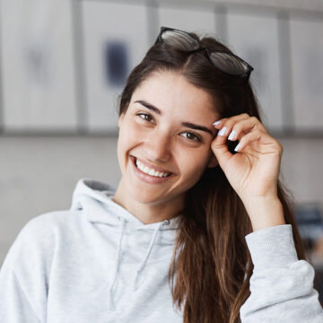 Dr. Elizabeth Thorne